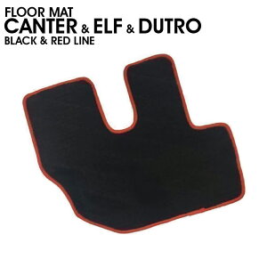 gbN 2t ėp tA}bg }bg ~߃}bg }bg ^] ubN × bh t` L^[/Gt/fg