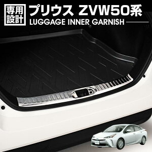 vEX ZVW50n 2015(H27).12 - QbWCi[K[jbV ^bNVo[ JX^ J[p[c ԗpi hXAbv GNXeA J[pi