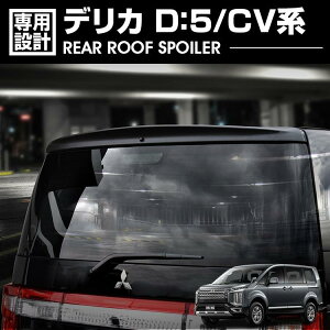 fJ D:5 CV#W p 2019(H31).02~ A[tX|C[ ubN JX^ hXAbv O J[p[c ԗpi J[pi GNXeA CeAp[c