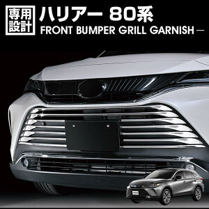 nA[ 80n 2020(R2).6 - tgop[ O K[jbV N[ Vo[ J[{ JX^ J[p[c J[pi hXAbv GNXeA