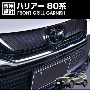 nA[ 80n 2020(R2).6 - tgAbp[O K[jbV N[ Vo[ J[{ JX^ J[p[c ԗpi hXAbv GNXeA O