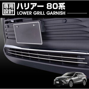 nA[ 80n 2020(R2).6 - tg A O K[jbV N[ Vo[ J[{ JX^ J[p[c ԗpi hXAbv GNXeA O