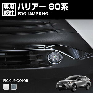 nA[ 80n 2020(R2).6 - tHOv O pl N[bL J[{ JX^ J[p[c ԗpi hXAbv GNXeA J[pi O