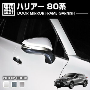 nA[ 80n 2020(R2).6 - hA~[t[K[jbV N[bL Vo[ J[{ JX^ J[p[c hXAbv GNXeA J[p[c