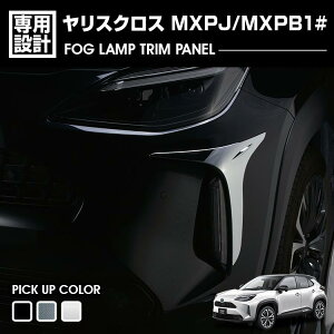 XNX MXPJ/MXPB1# 2020(R2).8 - tHOvg pl N[Vo[ J[{ sAmubN GNXeA JX^ J[p[c ԗpi