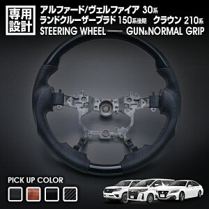 At@[h Ft@CA 30n hN[U[ vh 150n  NE 210n XeAO KObvm[}^Cv nh JX^ ԗpi