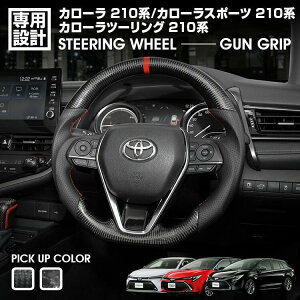 J[ 210n 2019(R1).9` J[X|[c 210n J[c[O 210n X|[c XeAO EFbgJ[{ nh KObv 