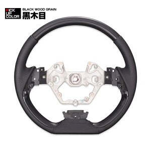 ΖZ[ C-HR ZYX10/NGX50 2016(H28).12`2023(R5).8 XeAO m[}Obv ؖ ؖ sAmubN nh JX^  nh