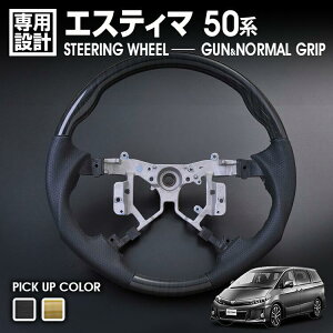 GXeB} 50n 1`3^ 2006(H18).1 - 2016(H28).6 XeAO ؖ ؖ sAmubN nh K/m[}Obv JX^  hXAbv