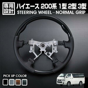 nCG[X 200n 1^ 2^ 3^ 2005(H17).1`2013(H25).11 XeAO m[}Obv ؖ ؖ sAmubN J[{   nh