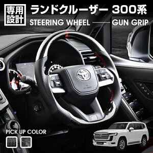 hN[U[ 300n 2021(R3).8` X|[c XeAO EFbgJ[{ tH[WhJ[{ nh KObv  JX^ hXAbv