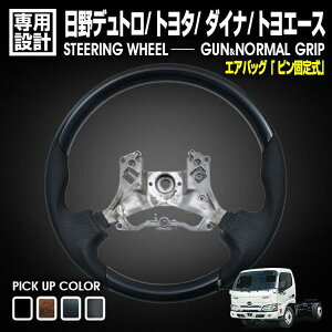 fg g^ _Ci gG[X XeAO 2011(H23).7 - 2019(H31).4 XeAO KObv m[}Obv GAobO sŒ^Cvp J[h RrXeAOzC[