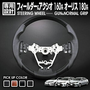 tB[_[ ANVI 160n 2012(H24).5 - I[X 180n 2012(H24).8`2018(H30).3 XeAO K/m[} /ؖ PubN J[{ nh