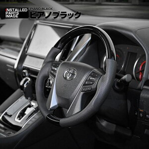 At@[h Ft@CA 30n hN[U[ vh 150n  hN[U[ 200n  NE 210n XeAO KObv q[^[t