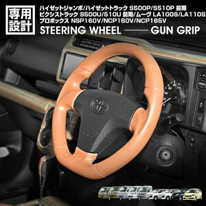 nC[bggbN/W{ S500P/S510P H26(2014).9`R3(2021).12 v{bNX 160n H26(2014).8` [ LA100S KObv XeAO nh