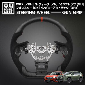 H[O VN CvbT GU /WRX VBH tHX^[ SK KV[B4 BN X|[c XeAO }bhJ[{ AJ^[ KObv nh 