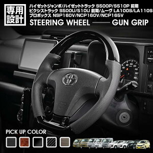 nC[bggbN/W{ S500P/S510P XeAO H26(2014).9`R3(2021).12 v{bNX 160n H26(2014).8` [ LA100S KObv nh RrXeAOzC[ ubNU[ 