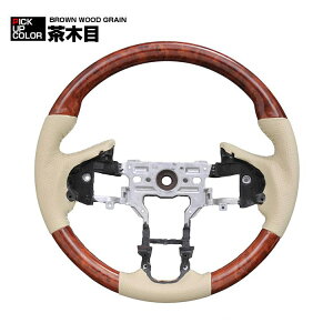 yZ[zN-BOX JF1/2 2011(H23).10 - 2017(H29).8 N-WAGON JH1/2 N-ONE JG1/2 XeAO KObv ؖ ؖ sAmubN J[{ nh 