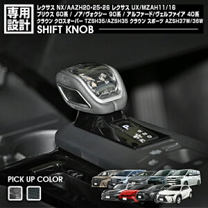 NTX NX 2021(R3).11` vEX 60n 2023(R5).1` At@[h 40n mA 90n VtgZN^[mu Vtgmu g^ GNgVtg}`bN  ԗpi [ 