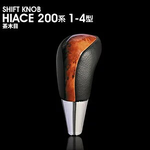 nCG[X@200n@Vtgmu@ؖځ@g^@U[@F-SKT22