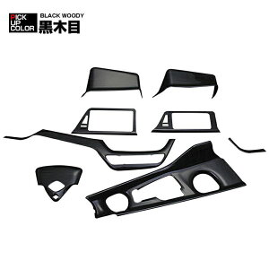 ΖZ[ C-HR 10n 50n 2016(H28).12 - CeApl 8s[X JX^ ir GAR Z^[ Vtg hN ؖ sAmubN