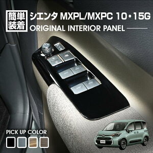 VG^ MXPL/MXPC 10/15G 2022(R4).8 - CeApl 2s[X sAmubN J[{ _[NuE CguE JX^ ԗpi hXAbv