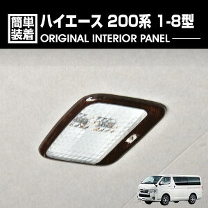 nCG[X 200n 1-8^ 2004(H16).8 - CeApl [vpl 1s[X JX^ J[p[c }zKj[ؖ hXAbv J[pi ԗpi