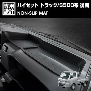 nC[bg gbN S500P/S510P S500 2021(R3).12 - mXbv}bg h~}bg ubN JX^  ی ~ hXAbv J[p[c