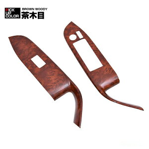 ΖZ[ mA HNV[ 90n 2022(R4).1 - CeApl 2s[X ؖ JX^ hXAbv J[p[c ԗpi 