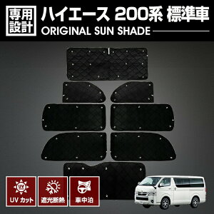 nCG[X 200n 2004(H16).8 - i[ W TVF[h Ԓ 1䕪 ObY Lv W[ AEghA Ƀsb^ fM g[  ~  h