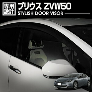 vEX ZVW50 2015(H27).12 - hAoCU[ J悯 ʃe[vWŒ tg A 4Zbg O EBhE JX^ hXAbv ԗpi