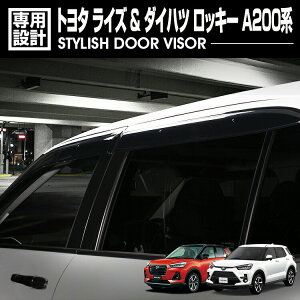 CY A200A/A210A bL[ A200S/A210S 2019(R1).11 - hAoCU[ J悯 ʃe[vWŒ tg A 4Zbg O EBhE JX^