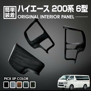nCG[X 200n 6^ 2020.(R2).4 - CeApl 3s[X XeAOpl JX^  ؖ PubN J[{ }zKj[ؖ J[p[c