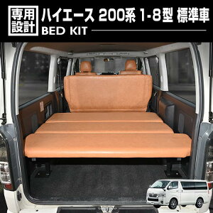 nCG[X 200n 1-8^ W i[ X[p[GL WAXG[X xbhLbg uEU[ xbh}bg+t[Lbg 2ڃNCjO@\t