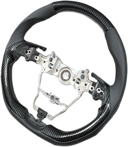 MXUA80E85nnA[ IWiRrXeAO^Cv2