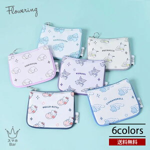 Flowering TILN^[Y tbg|[` LSR-P004  RX eBbV [  킢 lC l q LeB Vi[ N~ |`bR nMh ݂ T