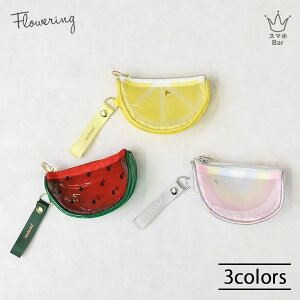 Flowering bV|[` XCJ  C{[ GPO0332  RX Cz [  킢 lC l q t[c ~j|[` v[g Mtg t[O tempoo