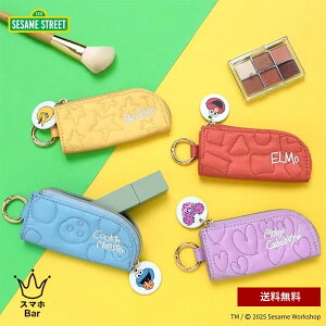  Flowering SESAME STREET bvP[X LSS-P003 ֗   lC l fB[X t@Xi[ bv g CN ZT~Xg[g NbL[X^[ G Ar[ rbO