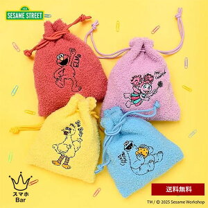 yz Flowering SESAME STREET fނ̋В|[`  ϕi RX ZT~Xg[g NbL[X^[ G Ar[ rbOo[h   o lC l 