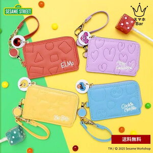  Flowering SESAME STREET pXP[X LSS-G004 ֗   lC l fB[X t@Xi[|Pbg ICJ[h  ZT~Xg[g NbL[X^[ G Ar[ rb