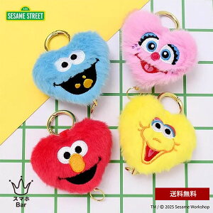  Flowering SESAME STREET L[[ LSS-G001 ֗   lC l fB[X t@Xi[|Pbg ICJ[h  ZT~Xg[g NbL[X^[ G Ar[ rb