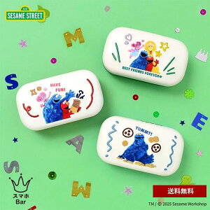 Flowering  SESAME STREET ZT~Xg[g LSS-G002 sP[X ANZT[ CtH  [ s gx  킢 lC q l fB[X NbL[X^[ G 