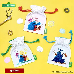  Flowering SESAME STREET hJВ LSS-P001  |[` bsO q lC l fB[X Ar[ NbL[X^[ rbOo[h G v[g ZT~Xg[g Mtg t