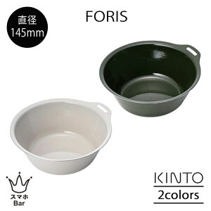 KINTO FORIS tHX {E 145mm XeX  ق낤 RpNg  y ϔM ϖ v Xbg X^bLO\  T_  I[u H@ Vv AEghA L