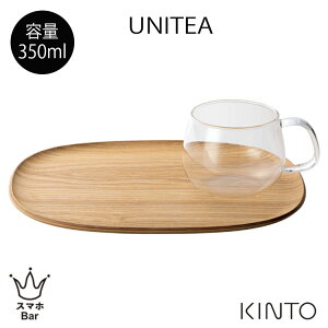 KINTO UNITEA jeB JbvgC 265mm EB[ [21703] ϔMKX M  ؐgC VR mXbvH dqW R[q[ g JtF ` v[g JWA V
