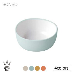 KINTO BONBO {E 110×110mm Lg[ {{ M o H e[uEFA  ɂ H@ qp X[v [Og  H oYj a Mtg v[g X}zB