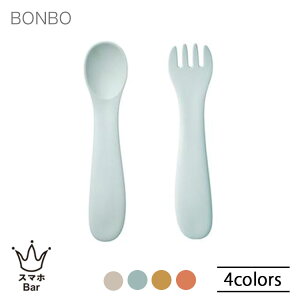 KINTO BONBO Xv[tH[N Lg[ {{ Jg[ H e[uEFA  ɂ H@ qp H oYj a Mtg v[g X}zBar