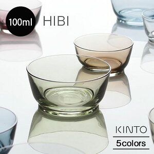 HIBI {E 100mm Lg[ qr 220ml H M  \[_KX H@ T_ t[c ʕ fU[g t[N VA NA u[ O[ uE p[v Mtg v[g 
