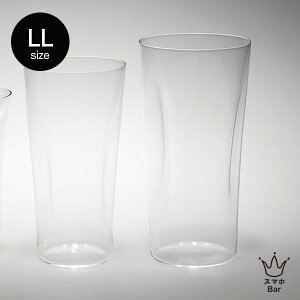 yɎq/͂zSHIWA ^u[ LL Pi OX 460cc ͂ SHOTOKU GLASS H  r[ nC{[ JNe Mtg v[g