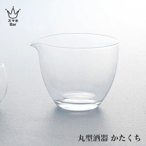 yɎqz ی^  Ќ KX OX 1 180ml ӎ   {  SHOTOKU GLASS  Mtg NX}X v[g 蕨